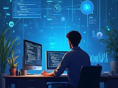 JSON Guide_ Web Dev Essentials
