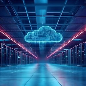 cloud-computing-server-room-with-digital-cloud_107062-9120