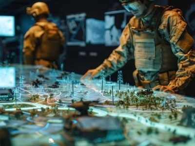 display-soldiers-playing-game-with-model-military-ship_1220445-15044