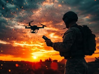 drones-army-combat-flight-soldier_1178606-25836
