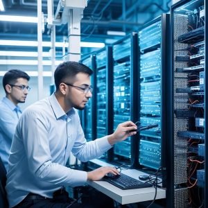 internet-business-digital-technology-network-cybersecurity-data-center-with-engineer-workin_556742-27