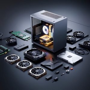 multiple-parts-with-photo-camera-grey-background-repair-service-concept_1169204-640