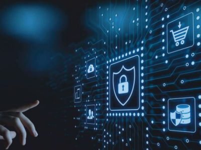 security-audit-1-1024x533