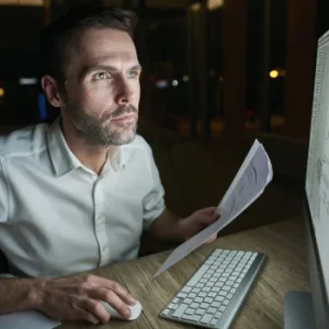 service-5-rbmrinfqxo2zeh8gwtnglujaahjuzbjf7ed0eiwfn0