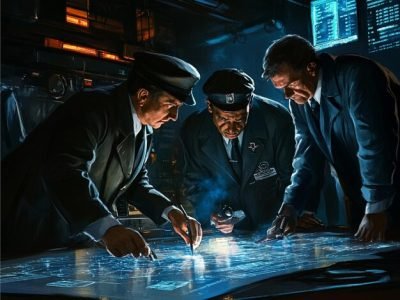 team-detectives-reviewing-surveillance-footage_1314467-149112